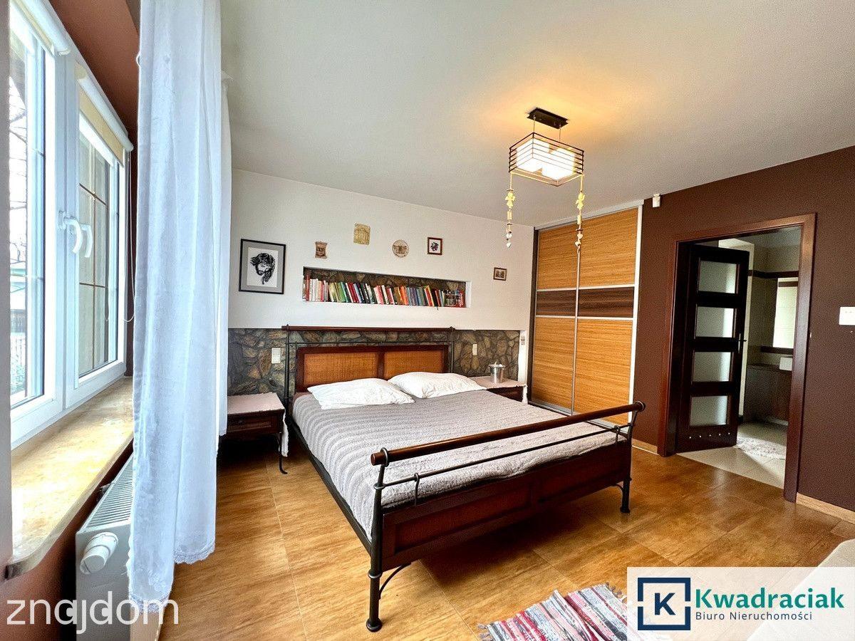 Luksusowy dom 240m2 wysoki standard Brzostek! - zdjęcie 13