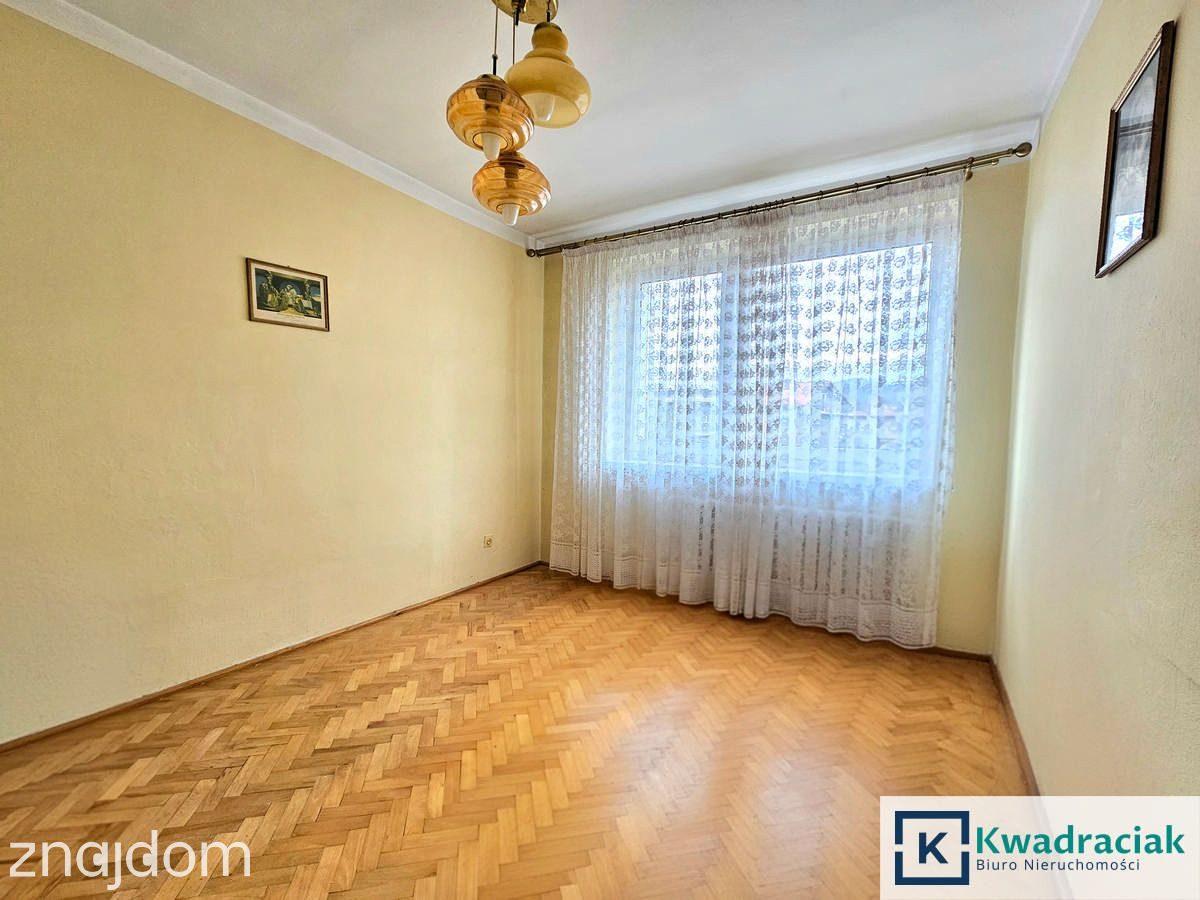 Bliźniak z tarasem w topowej okolicy, Sanok - zdjęcie 6