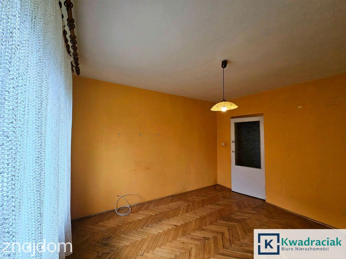 Dom w spokojnej części Sanoka, blisko centrum - zdjęcie 10