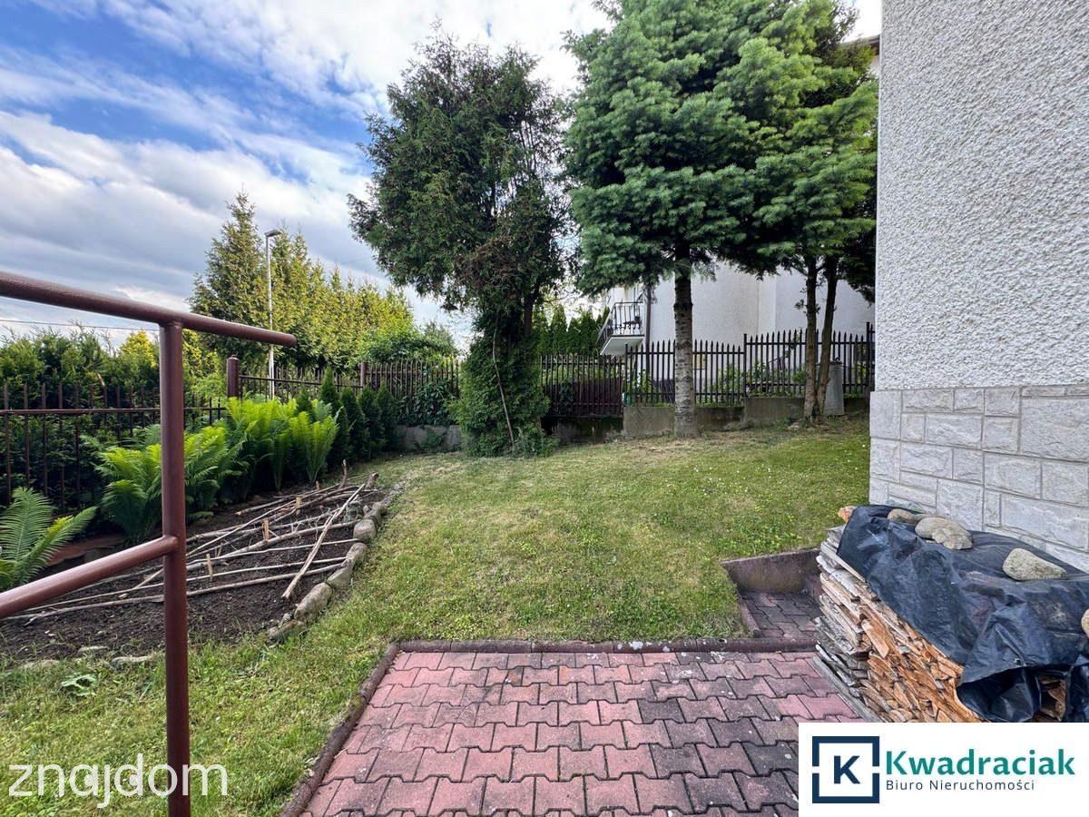 Dom 182 m² w centrum Jasła | 7 pokoi | Garaż - zdjęcie 5