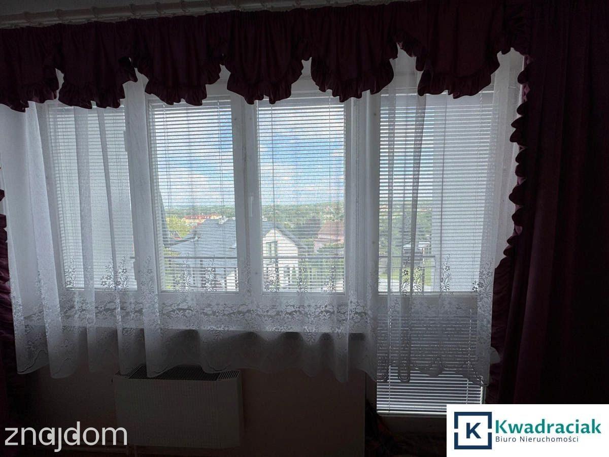 Dom 182 m² w centrum Jasła | 7 pokoi | Garaż - zdjęcie 18