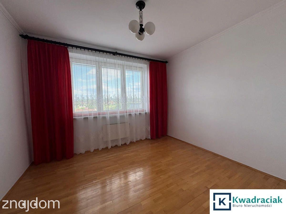 Dom 182 m² w centrum Jasła | 7 pokoi | Garaż - zdjęcie 20