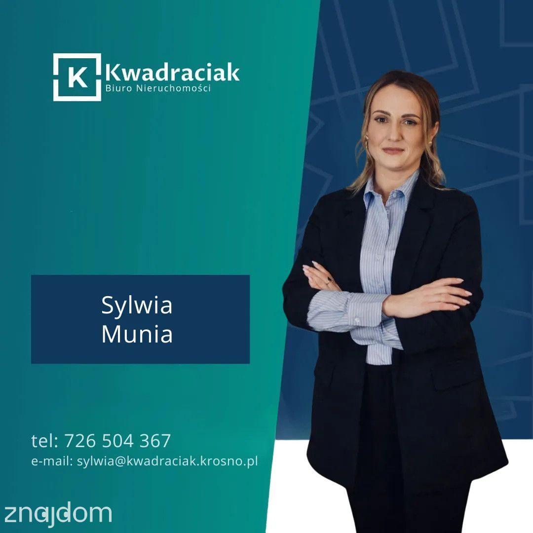 Dom na 68  działce - cisza i przestrzeń| Kopytowa - zdjęcie 14