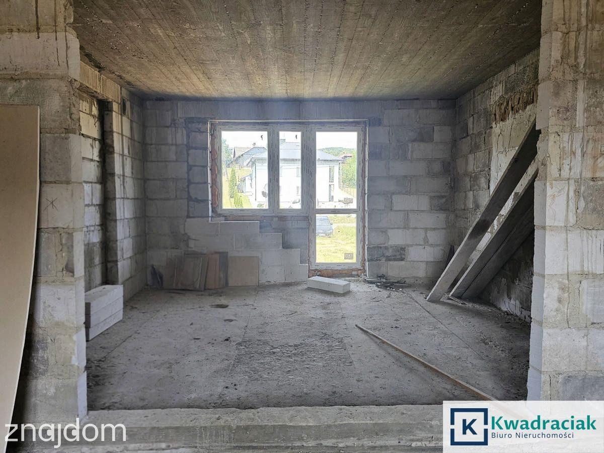 Niebocko - dom SSZ w super lokalizacji. - zdjęcie 12