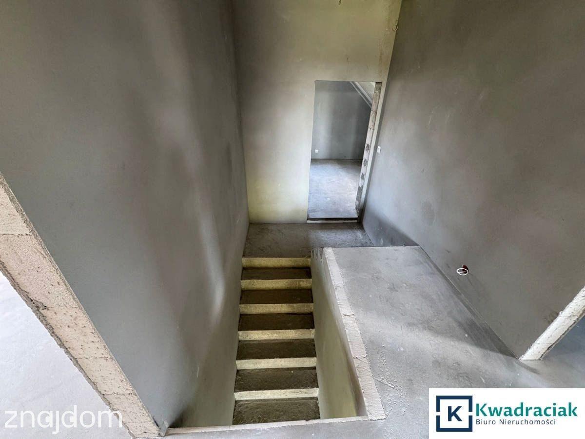 Dom 151 m² | 8,56 ara | Krosno | Malinowa Góra - zdjęcie 4