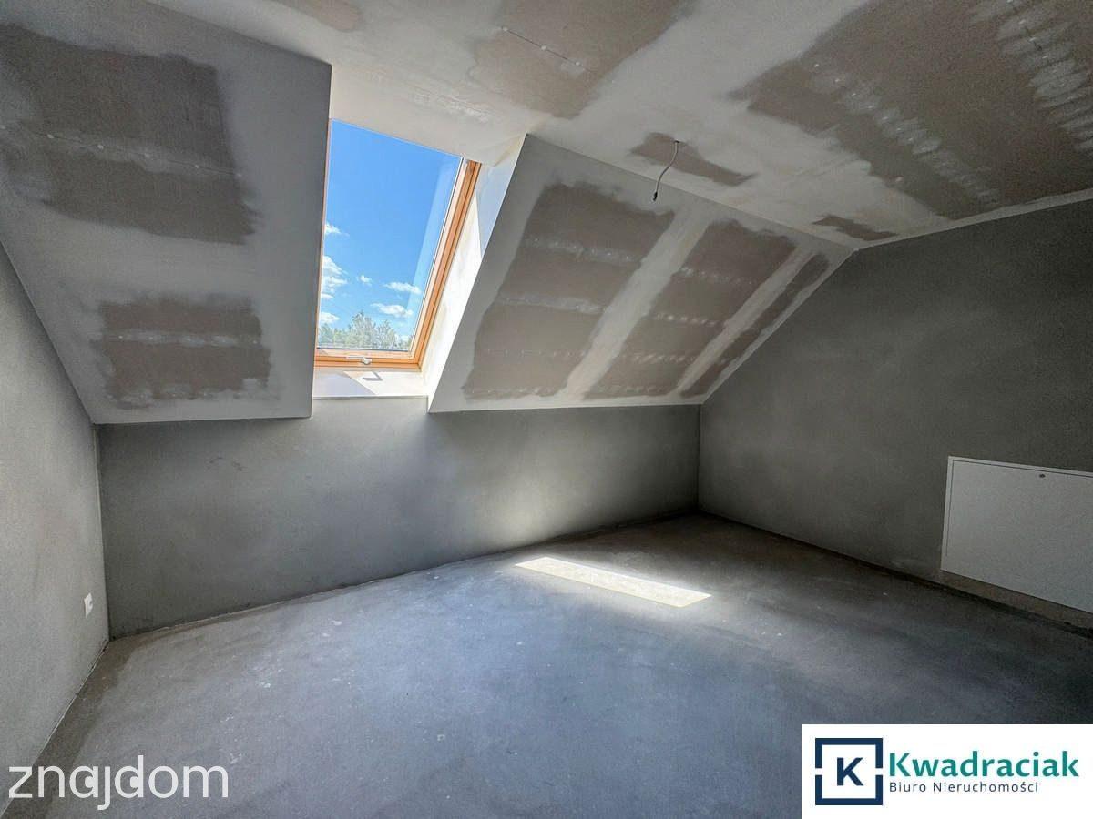 Dom 151 m² | 8,56 ara | Krosno | Malinowa Góra - zdjęcie 5