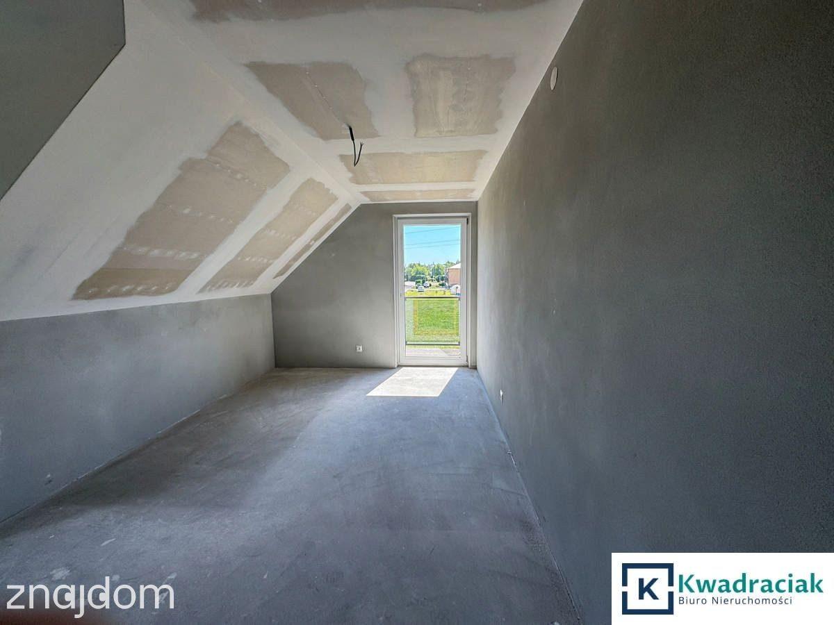 Dom 151 m² | 8,56 ara | Krosno | Malinowa Góra - zdjęcie 6