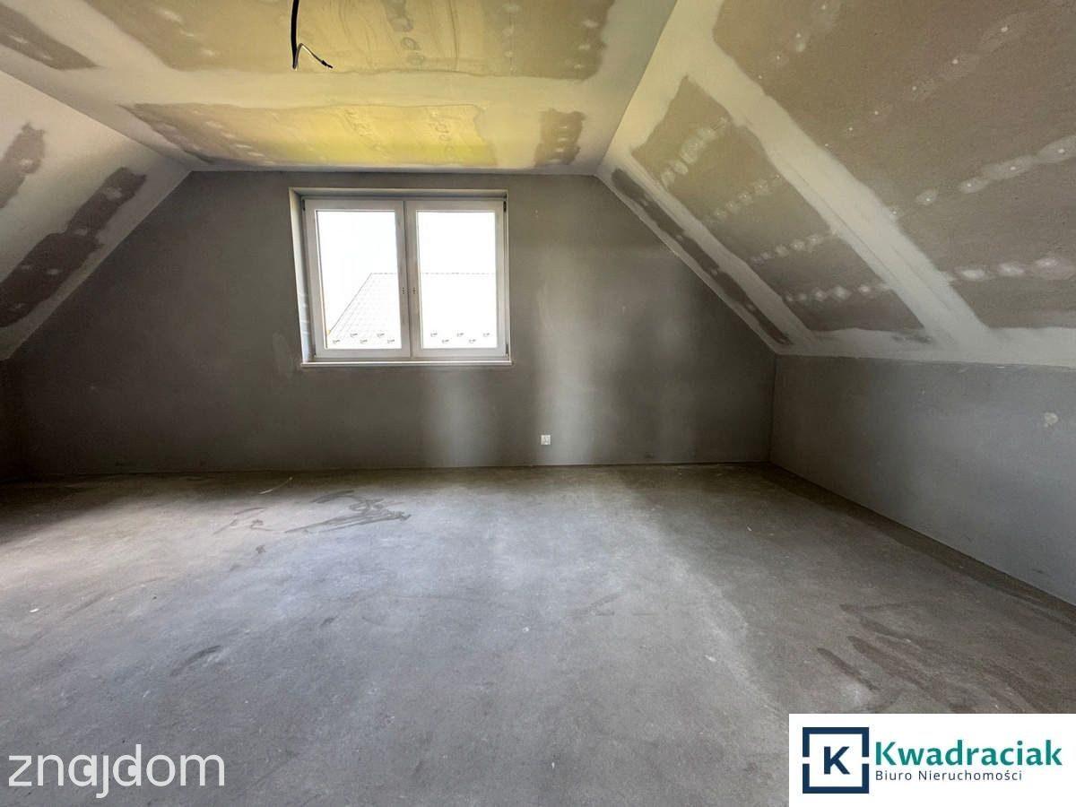 Dom 151 m² | 8,56 ara | Krosno | Malinowa Góra - zdjęcie 8