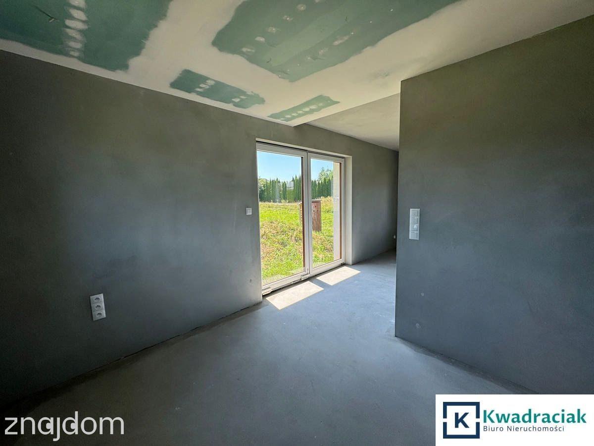 Dom 151 m² | 8,56 ara | Krosno | Malinowa Góra - zdjęcie 10