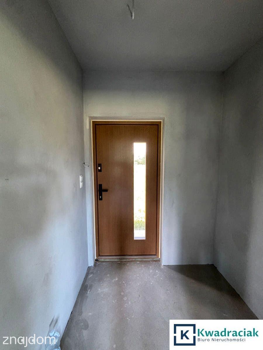 Dom 151 m² | 8,56 ara | Krosno | Malinowa Góra - zdjęcie 11