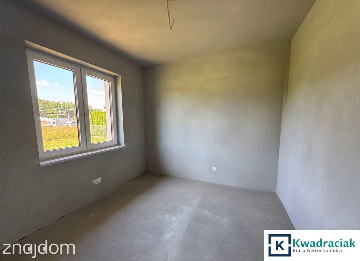 Dom 151 m² | 8,56 ara | Krosno | Malinowa Góra - zdjęcie 13
