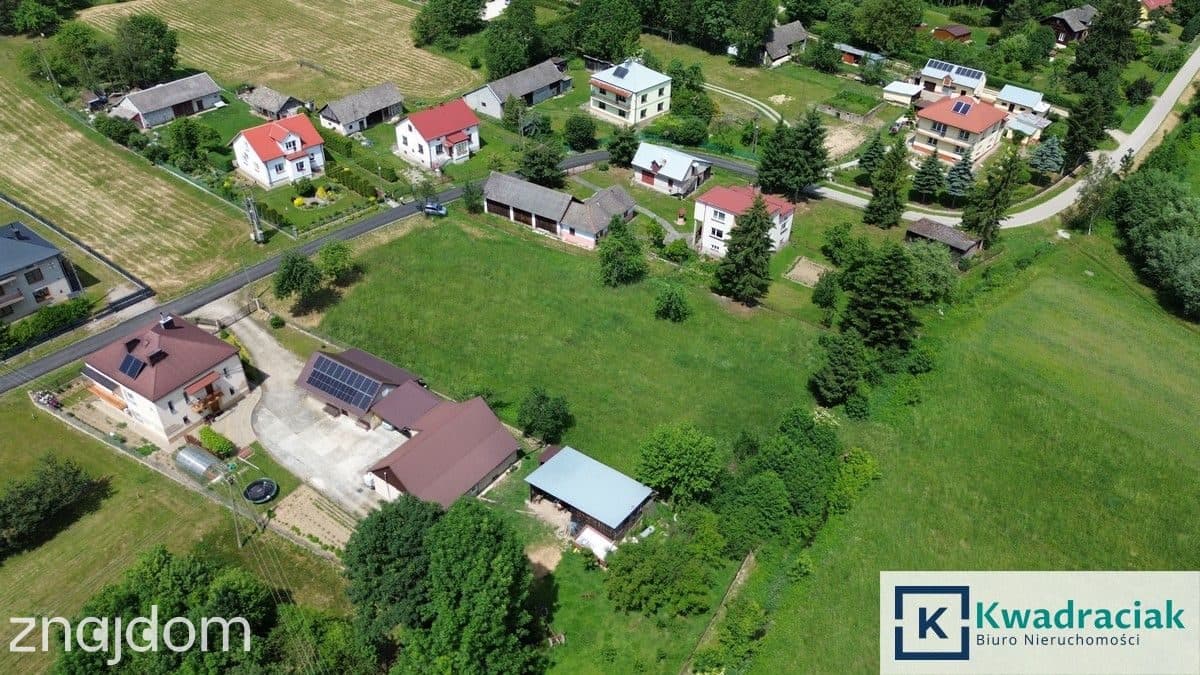 Działka, KŁODAWA - zdjęcie 7