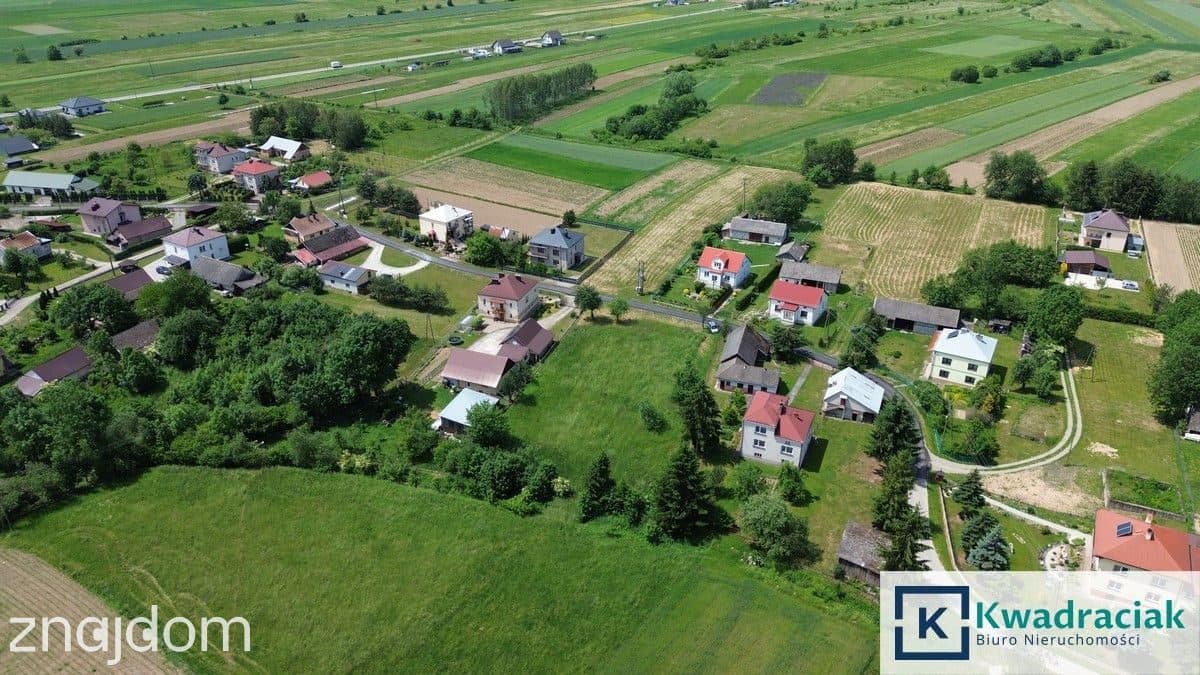 Działka, KŁODAWA - zdjęcie 2