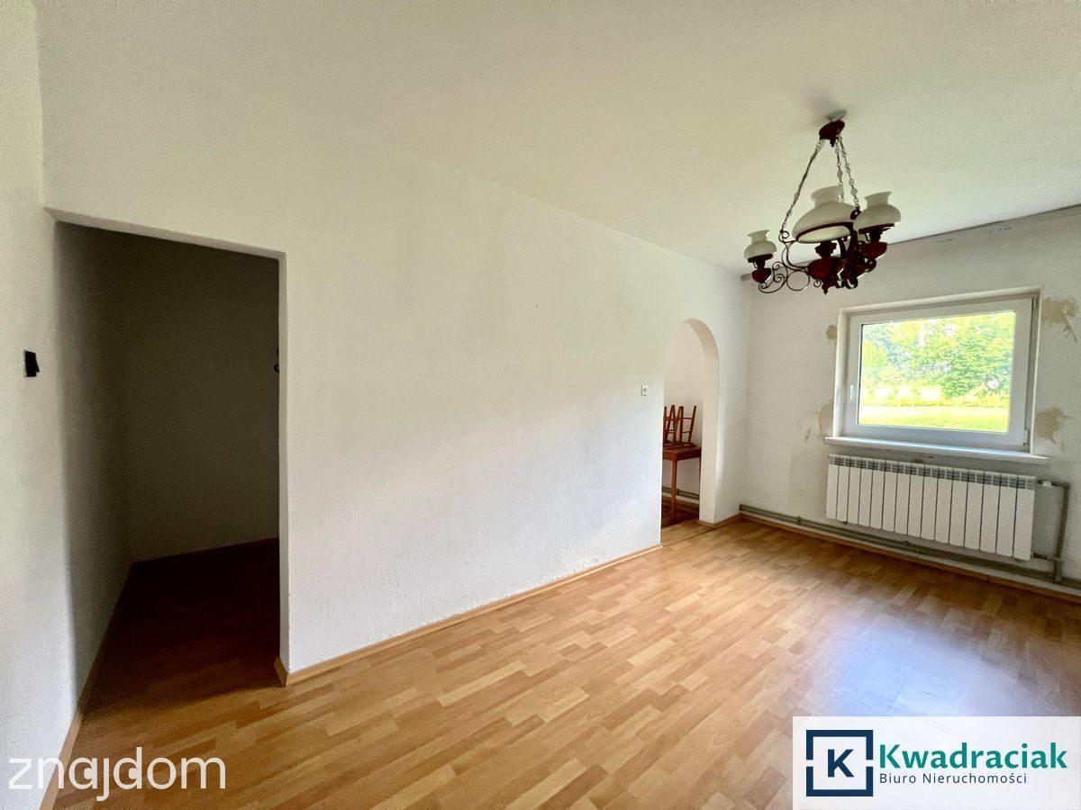 Dom z dwoma mieszkaniami - Jasło - Ulaszowice - zdjęcie 17