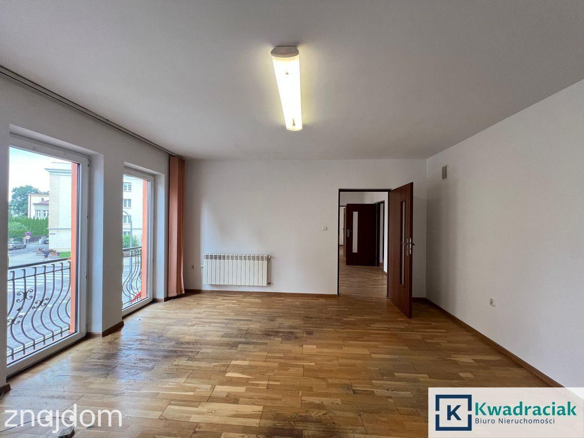 Kamienica inwestycyjna w centrum Jasła. - zdjęcie 13
