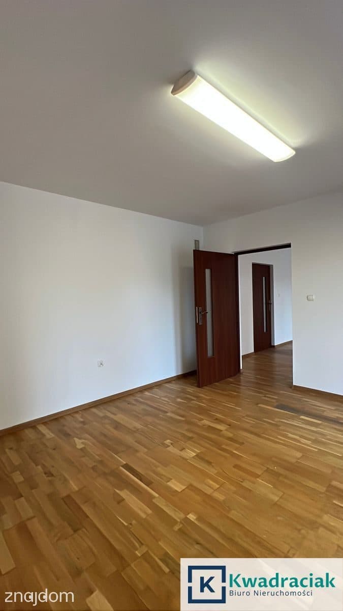 Kamienica inwestycyjna w centrum Jasła. - zdjęcie 18