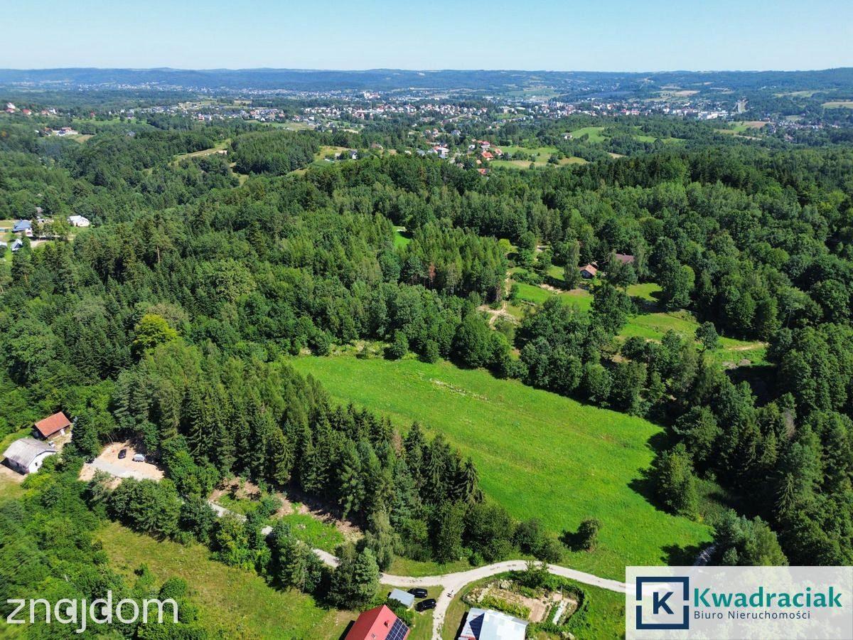 Dom, TURZE POLE - zdjęcie 18