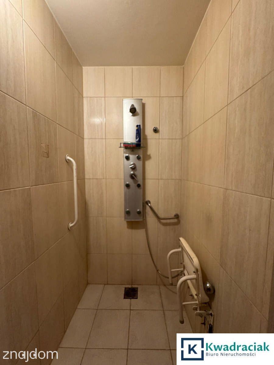 Niebylec – dom 159 m², 5 pokoi, 2 garaże, 8 ar - zdjęcie 18