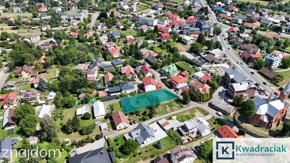Dwa domy w samym centrum Miejsca Piastowego - zdjęcie 20