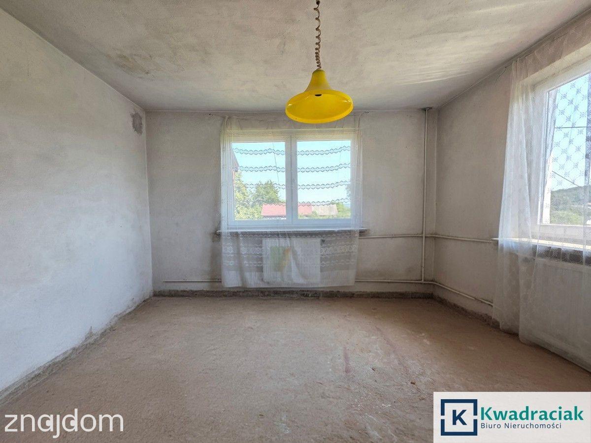 Dom wolnostojący, Zabłotce k. - zdjęcie 8