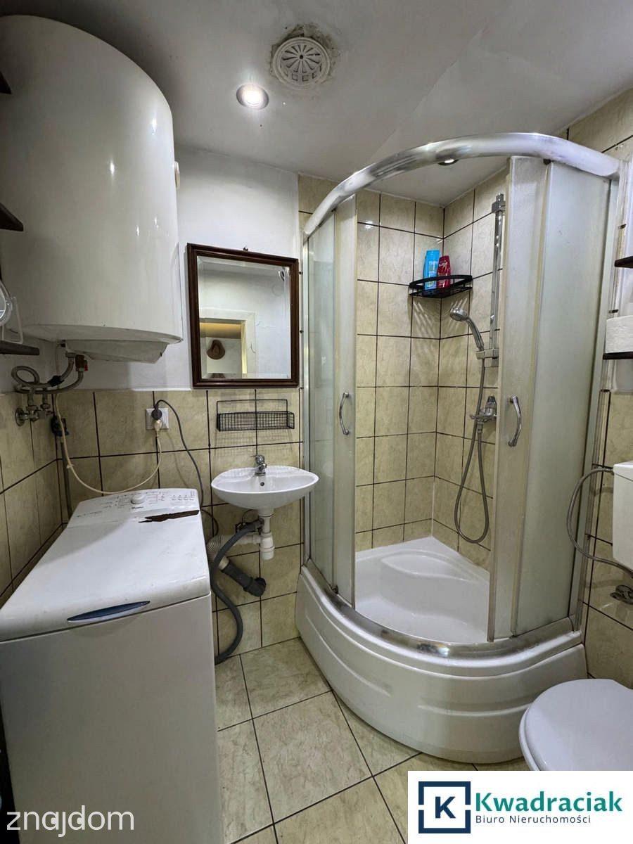 Klimatyczny Dom drewniany 56m2 - Glinik Średni - zdjęcie 2