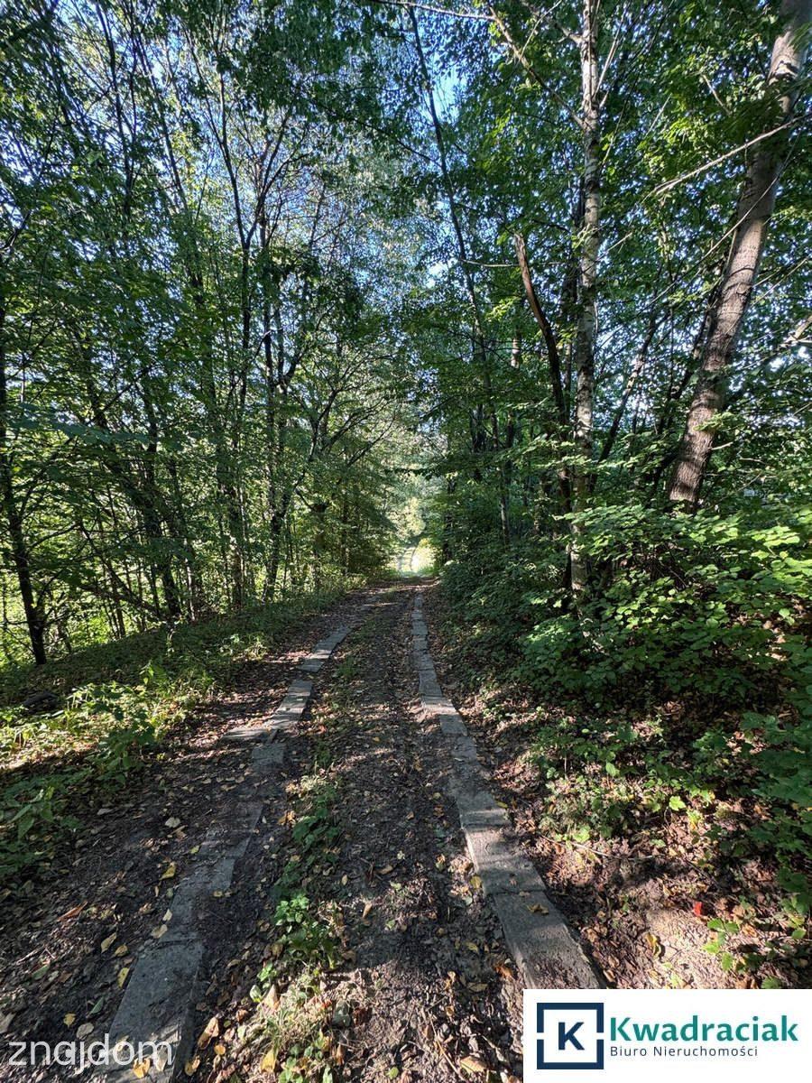 Klimatyczny Dom drewniany 56m2 - Glinik Średni - zdjęcie 17