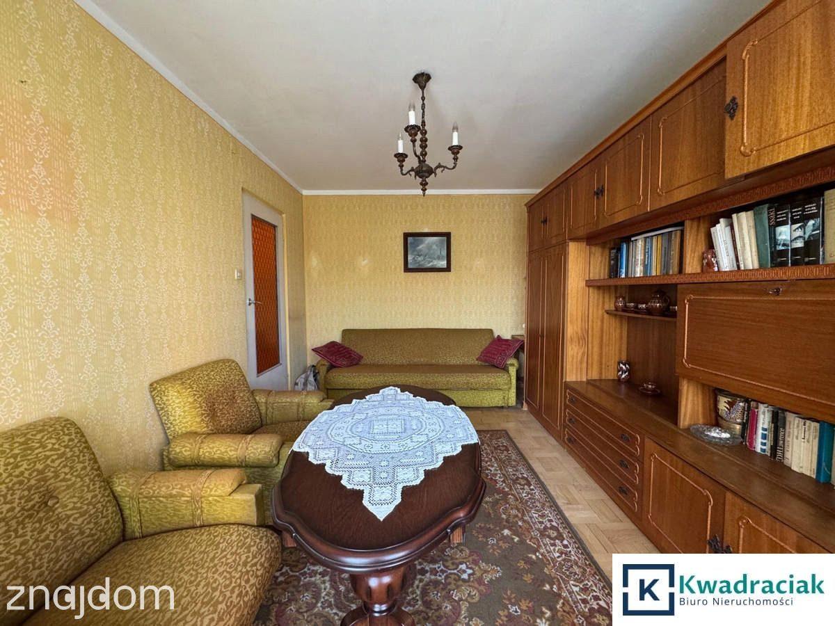 Mieszkanie 64 m² | 4 pokoje | 1 piętro | Jasło - zdjęcie 8