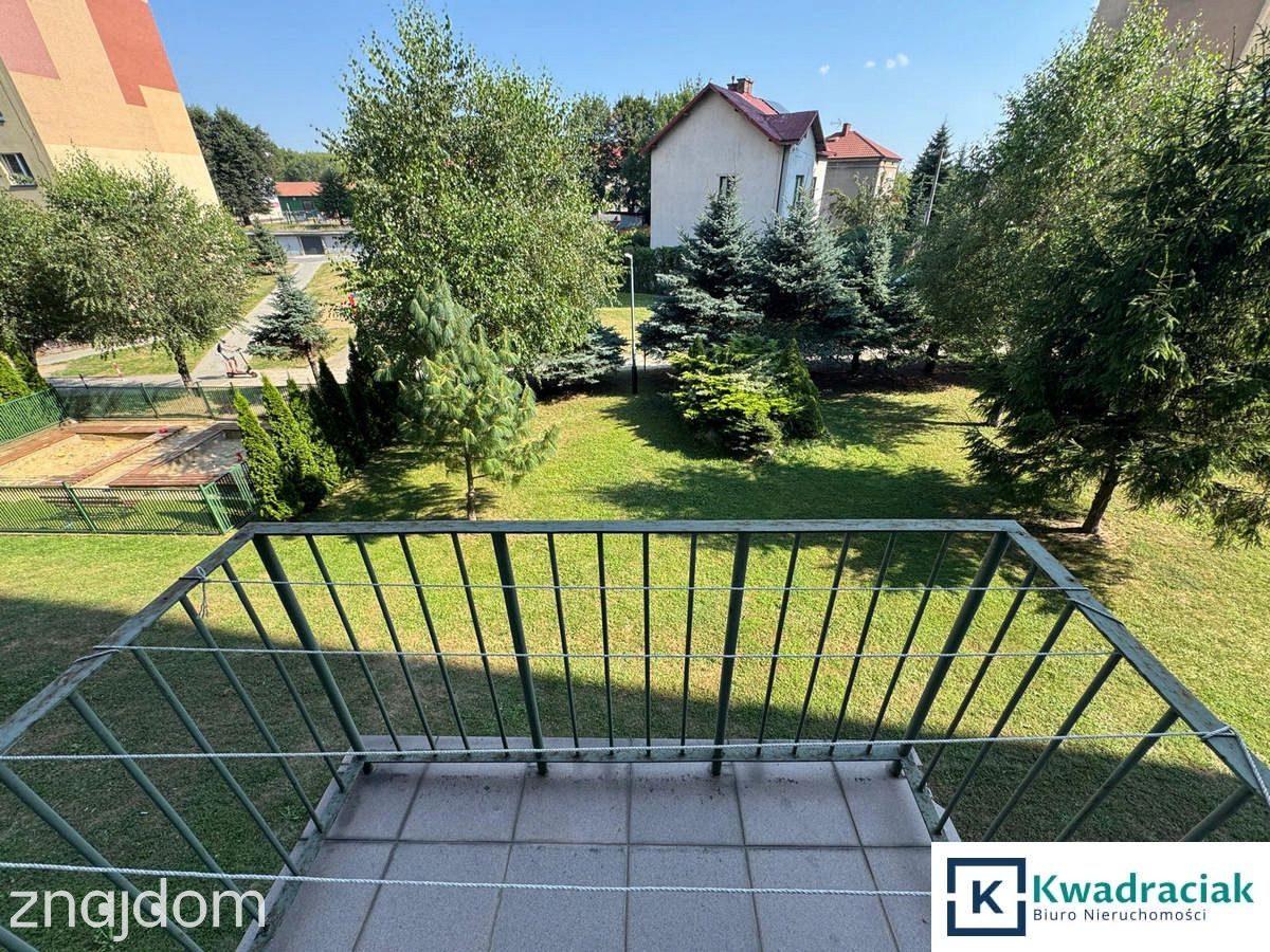 Mieszkanie 64 m² | 4 pokoje | 1 piętro | Jasło - zdjęcie 9