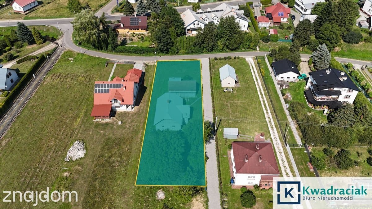 Dom, JEDLICZE - zdjęcie 10