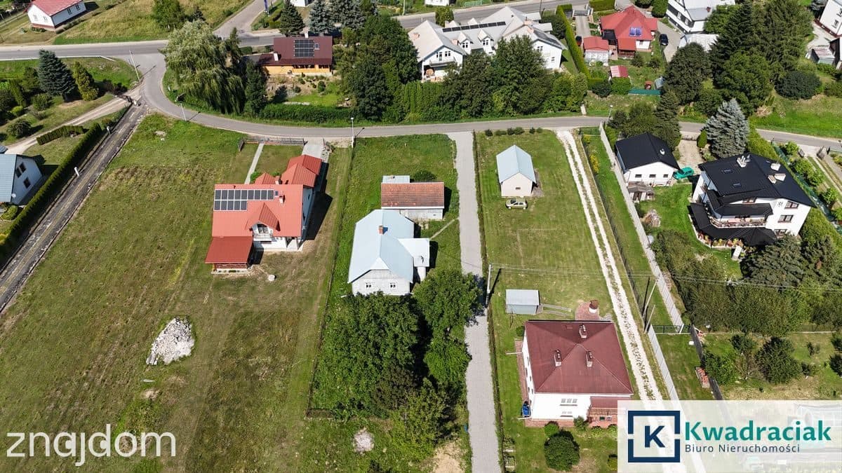 Dom, JEDLICZE - zdjęcie 11