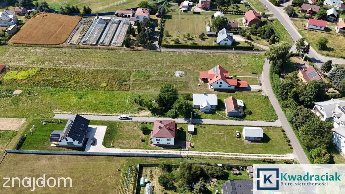 Dom, JEDLICZE - zdjęcie 12