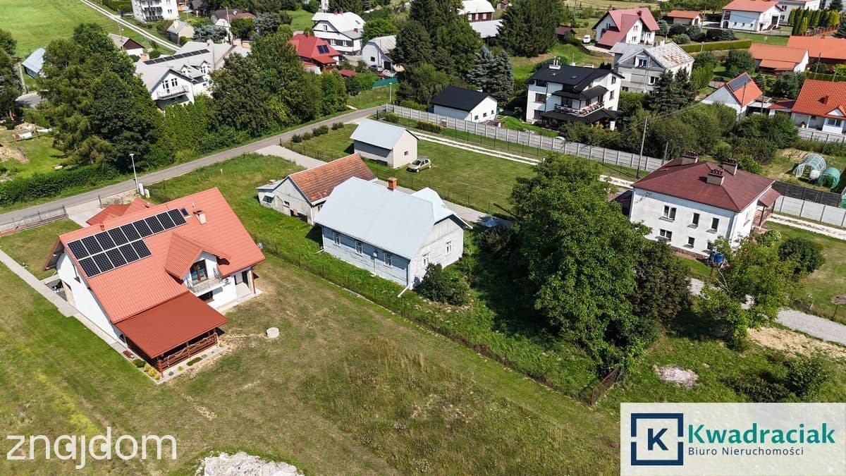 Dom, JEDLICZE - zdjęcie 16