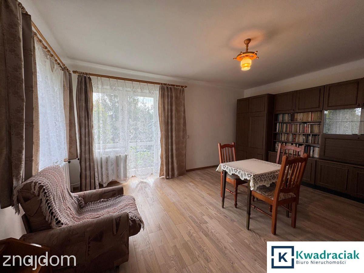 Dom 150 m² | 2 niezależne mieszkania, Jasło Witosa - zdjęcie 13