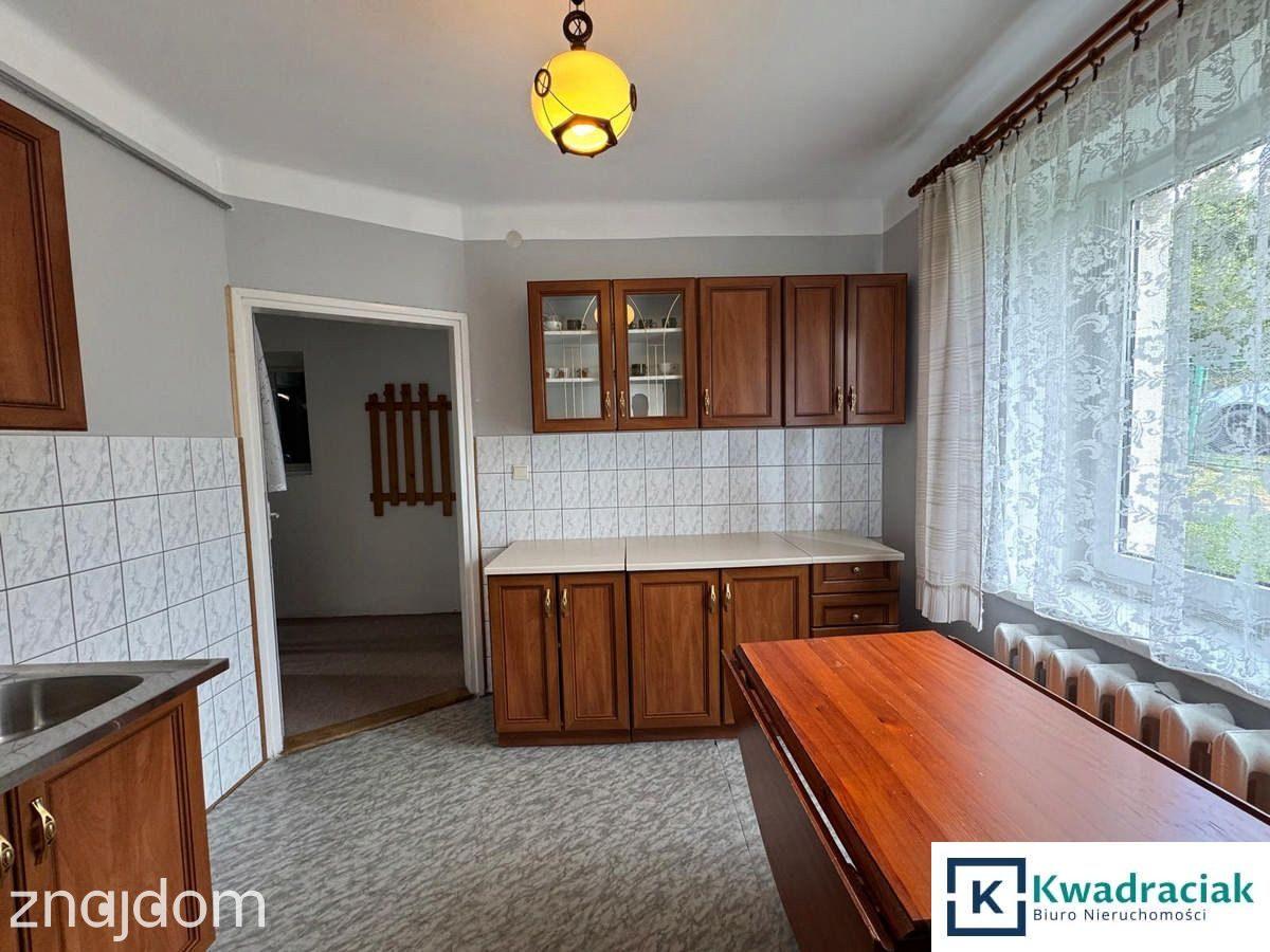 Dom 150 m² | 2 niezależne mieszkania, Jasło Witosa - zdjęcie 15