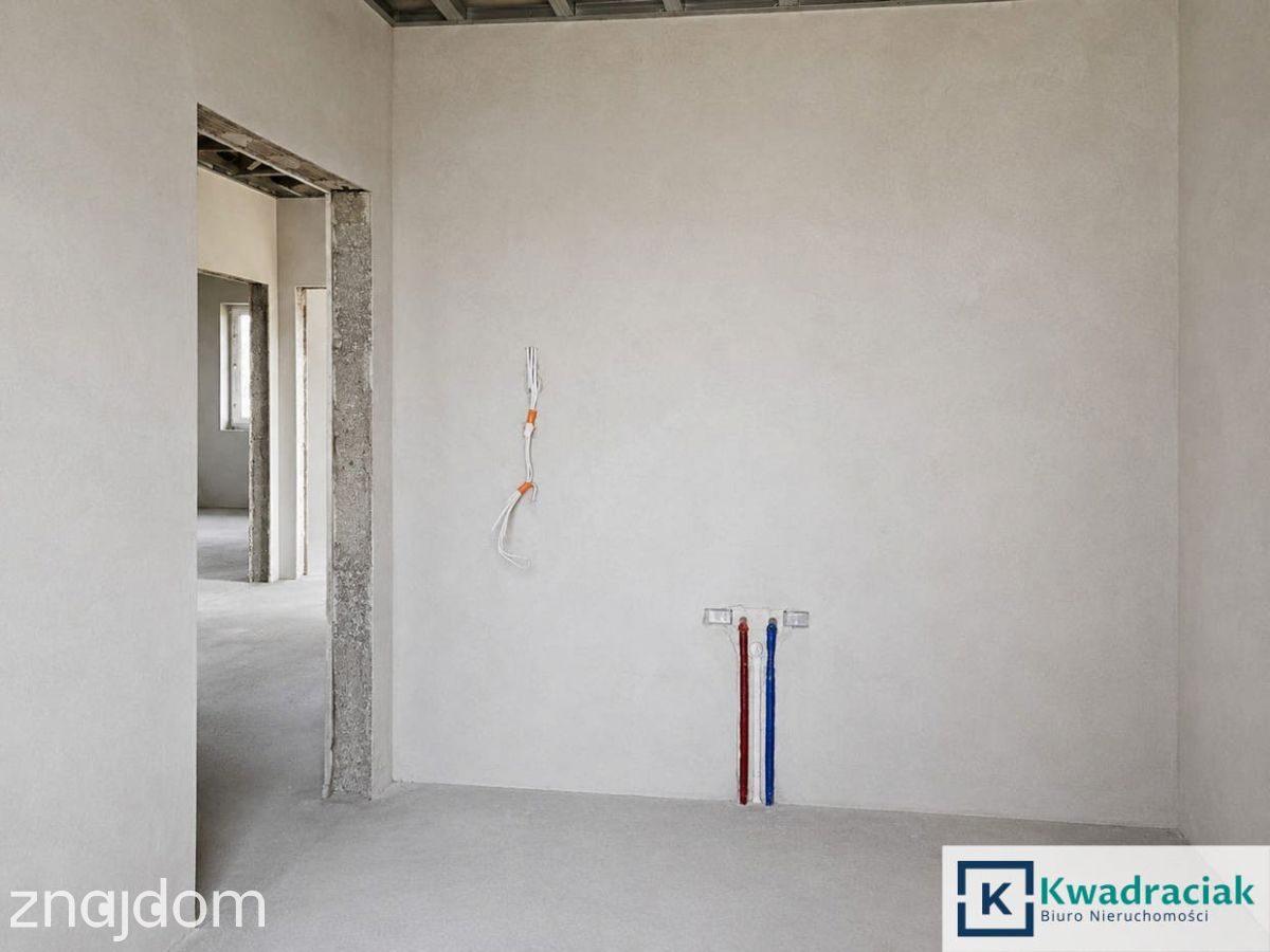 Nowe domy parterowe – 105m – Kombornia - zdjęcie 7