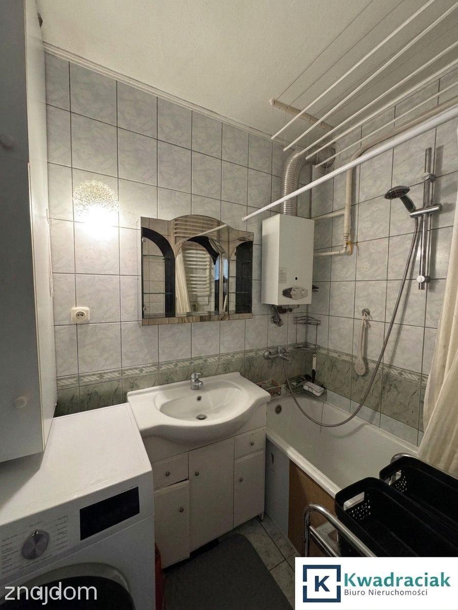 3 pokoje | 56,29 m² | Krosno | 289 000 zł - zdjęcie 6