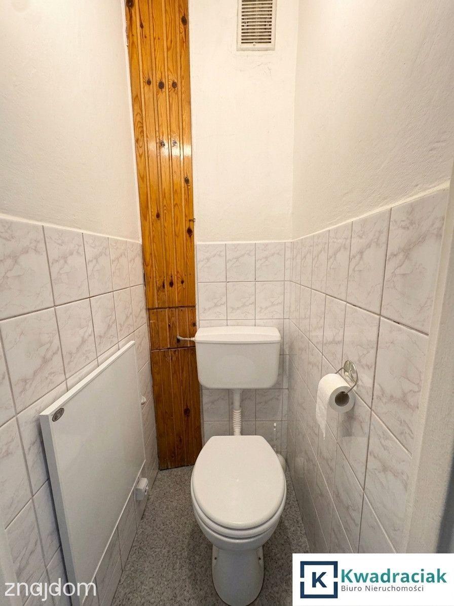 3 pokoje | 56,29 m² | Krosno | 289 000 zł - zdjęcie 7