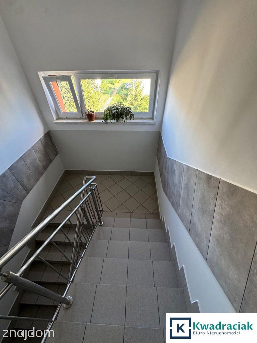 3 pokoje | 56,29 m² | Krosno | 289 000 zł - zdjęcie 8