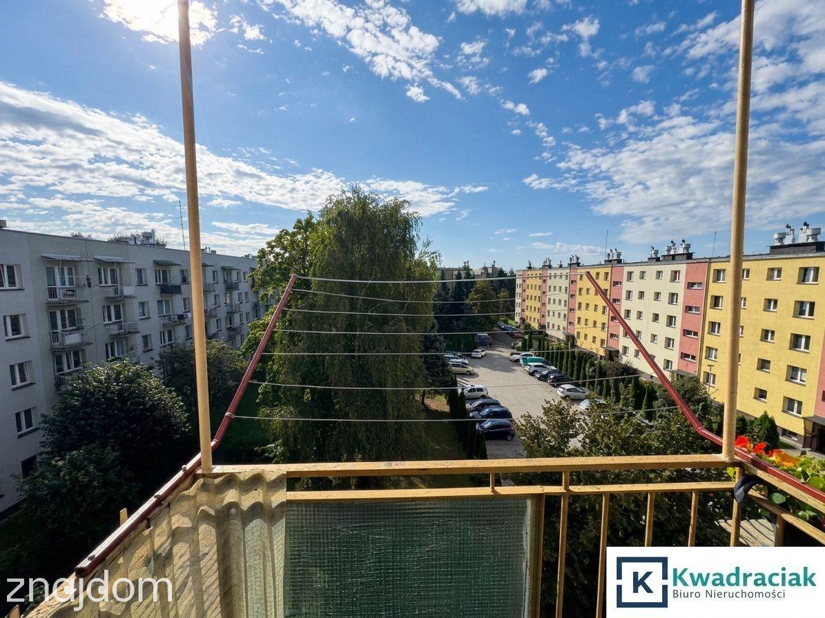 3 pokoje | 56,29 m² | Krosno | 289 000 zł - zdjęcie 9