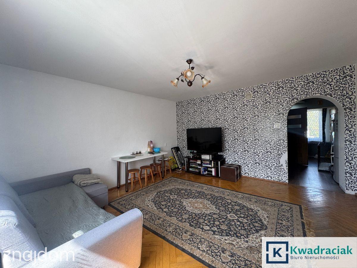 Besko - dom 180 m z działką 38,85 ar - zdjęcie 15
