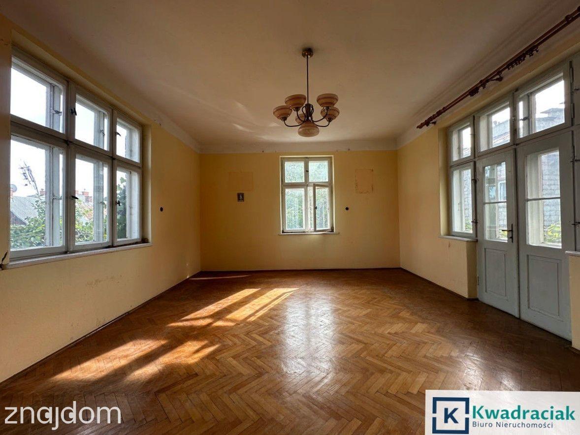 Przestronny dom na sprzedaż przy ul. Moniuszki - - zdjęcie 6