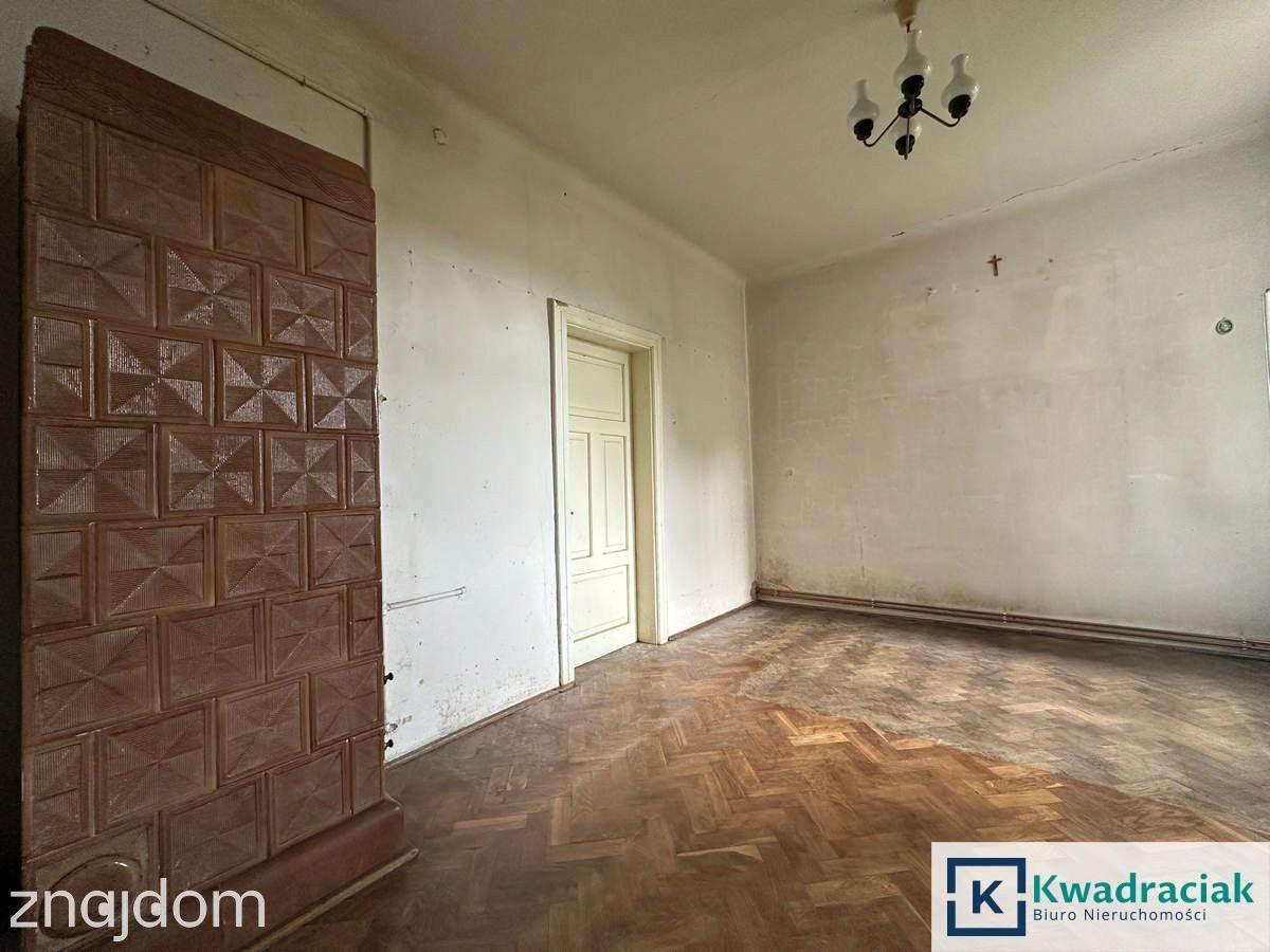 Przestronny dom na sprzedaż przy ul. Moniuszki - - zdjęcie 8
