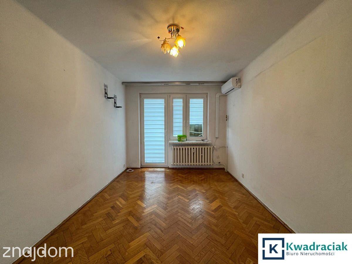 3 POKOJE 51,73 m² | JASŁO, UJEJSKIEGO | 280 000 ZŁ - zdjęcie 2