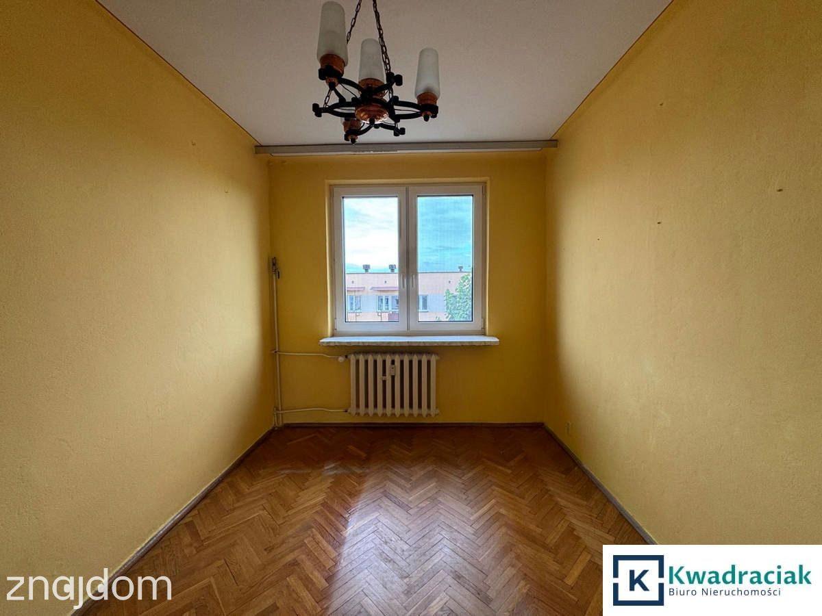 3 POKOJE 51,73 m² | JASŁO, UJEJSKIEGO | 280 000 ZŁ - zdjęcie 3