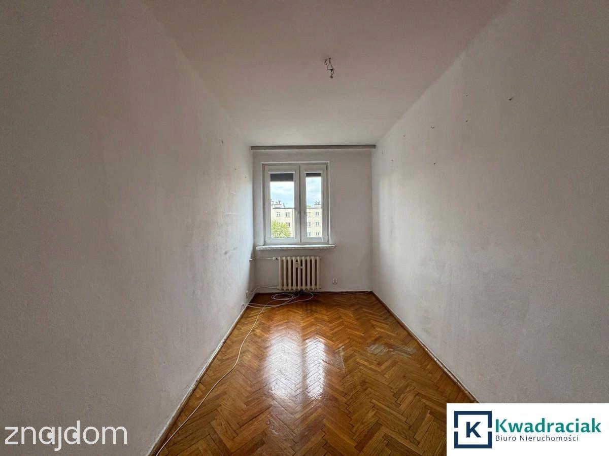 3 POKOJE 51,73 m² | JASŁO, UJEJSKIEGO | 280 000 ZŁ - zdjęcie 4