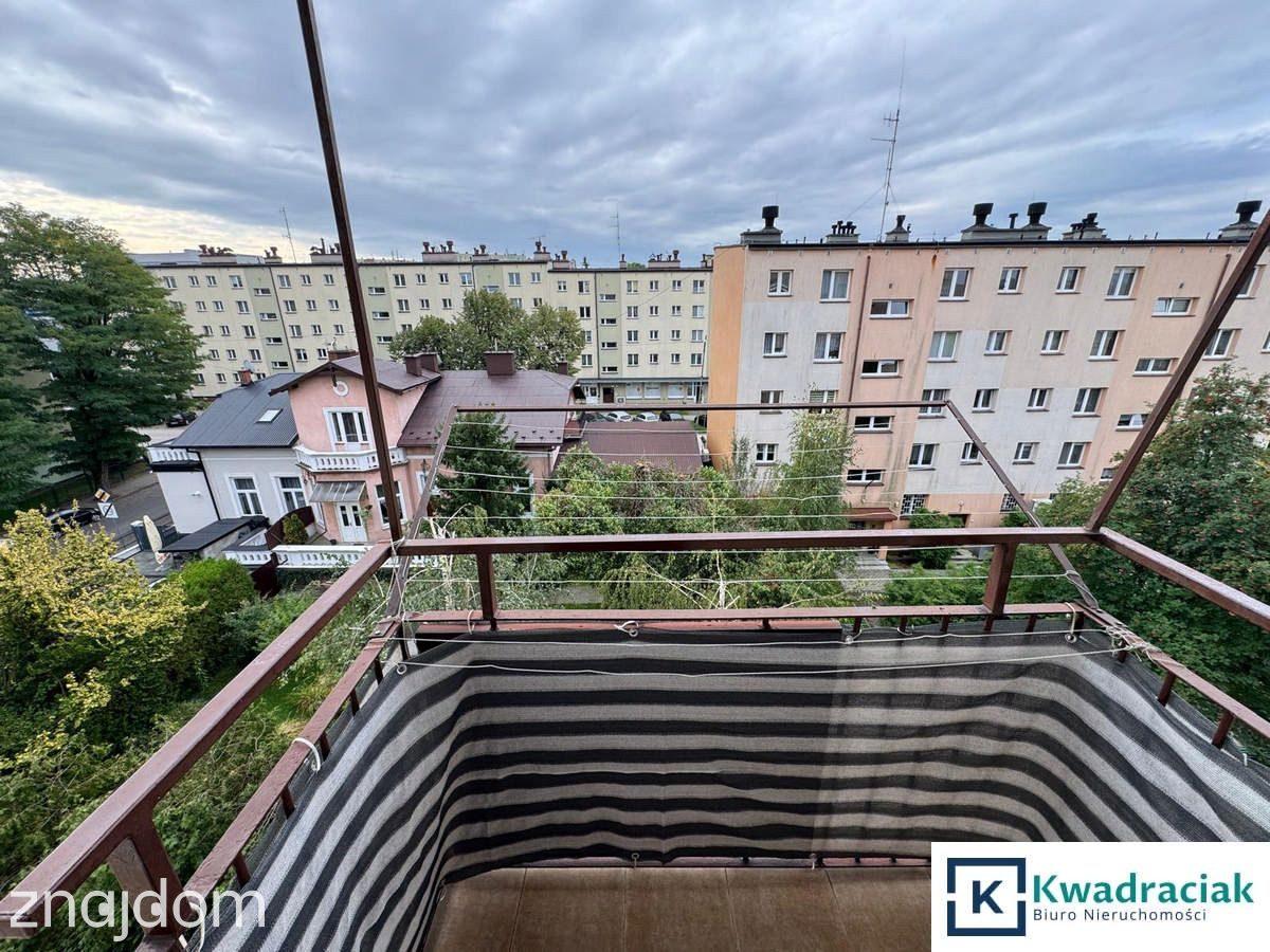3 POKOJE 51,73 m² | JASŁO, UJEJSKIEGO | 280 000 ZŁ - zdjęcie 5