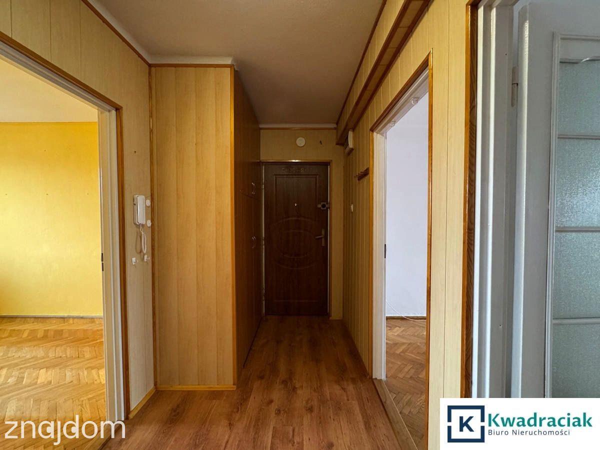 3 POKOJE 51,73 m² | JASŁO, UJEJSKIEGO | 280 000 ZŁ - zdjęcie 6