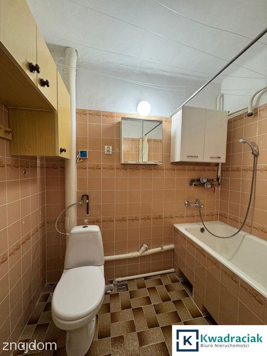 3 POKOJE 51,73 m² | JASŁO, UJEJSKIEGO | 280 000 ZŁ - zdjęcie 7