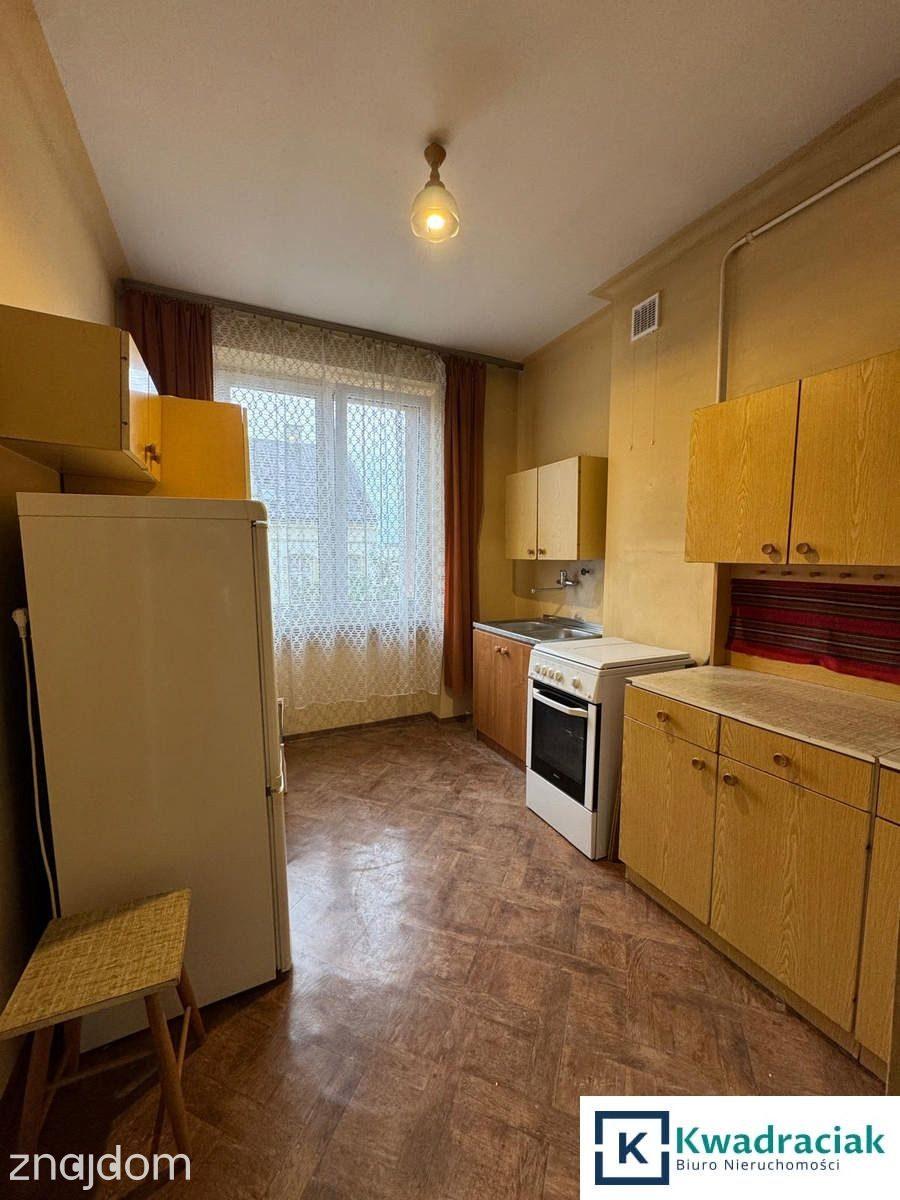2 pokoje z balkonem w Jaśle | 3. piętro | 299 000 - zdjęcie 3