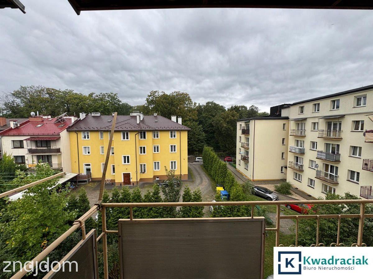 2 pokoje z balkonem w Jaśle | 3. piętro | 299 000 - zdjęcie 8